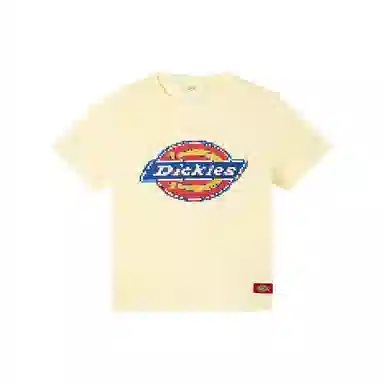 DickiesT