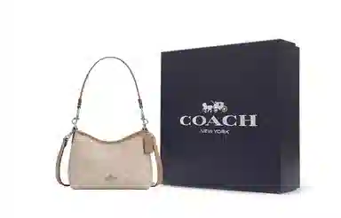 COACH LAUREL
