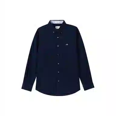 GANT