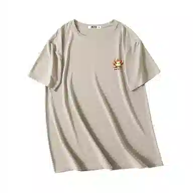 ONE PIECE T