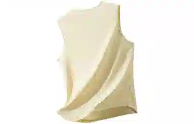 REXSHION
