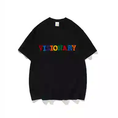 KEIRANDUN T