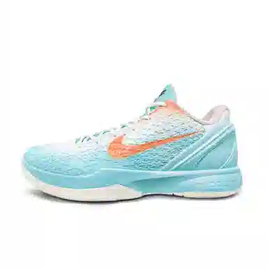 Nike Zoom Kobe 6 All-Star 2.0