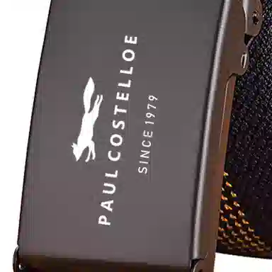 PAUL COSTELLOE 3.4cm