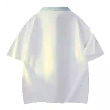 maxim's de paris logoT