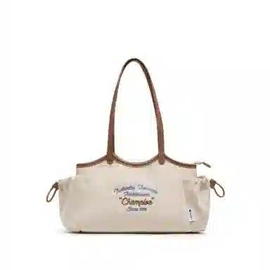 Champion Bat Baguette Bag SS25