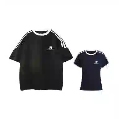 BOBBY ABLEY LOGO LogoT 2