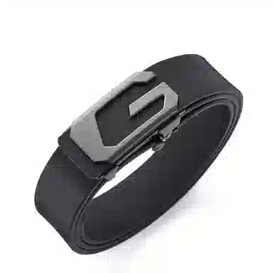 jeccieziio 3.4CM