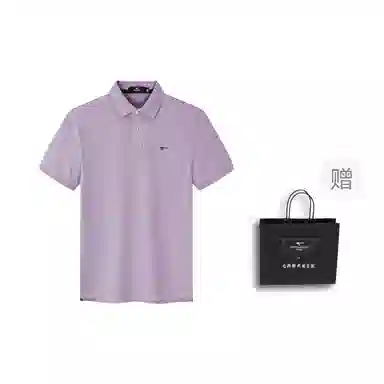SEPTWOLVES poloPolo