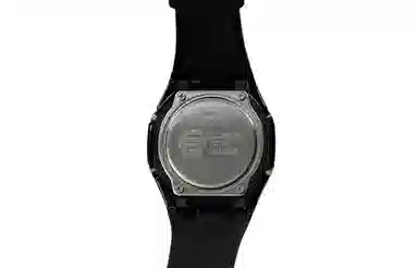 CASIO 200 GA-2100SKE-7A