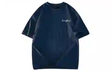 TONYKRZ logoT