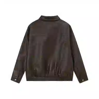 AFISHSTAY PU