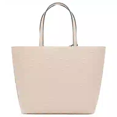ARMANI EXCHANGEAE Tote