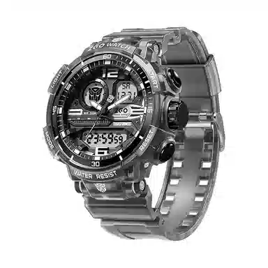 Zgox 8926 Transformers