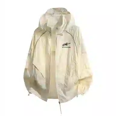 SPONGEBOB SQUAREPANTS Logo