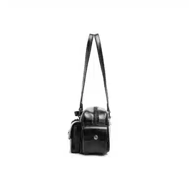 Champion Multi-pocket Baguette Bag SS25