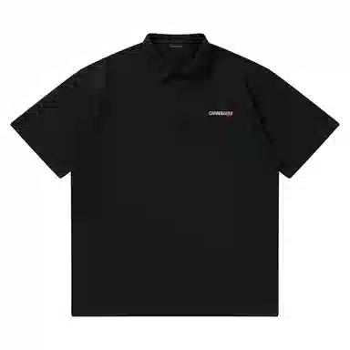 CHARLIE GOLF Polo