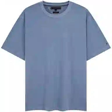 Tommy Hilfiger T