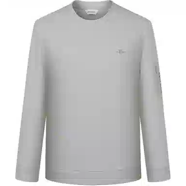 GANT logo