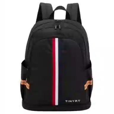 TINYAT