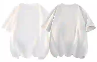 LA'T.WEEKEND 260g LogoT