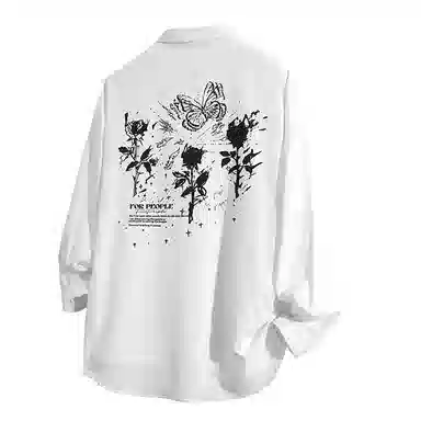 FAX FOR FMACM x For People