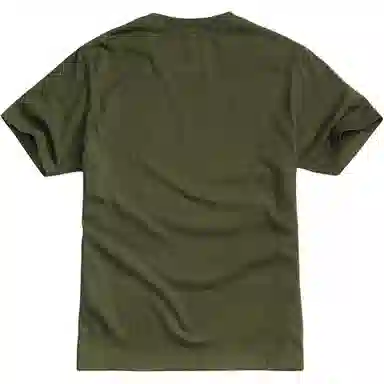 AKCLUB Original BOOT CAMPT