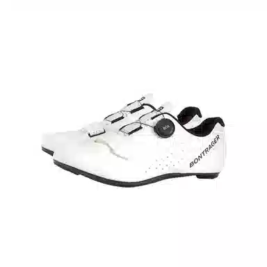 Trek Bontrager Circuit