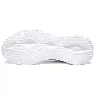 361° Casual Running Shoes White Brown