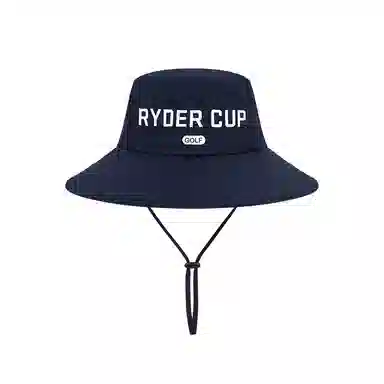 RYDER CUP EST.1927