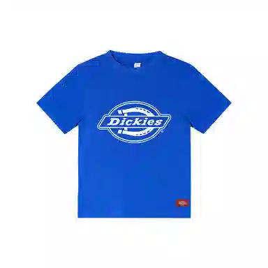 DickiesT