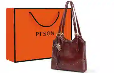 PT'SON