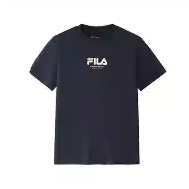 FILA KIDS T
