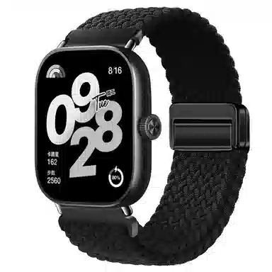 watchbond 205mm 9pro8proredmi watch45