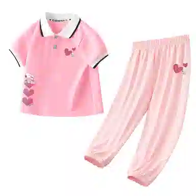 SNOOPY logopolo 2