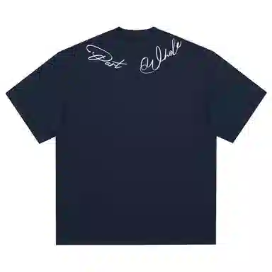 PARTWHOLE T