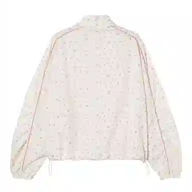 EPTISON WOMAN UPF50+