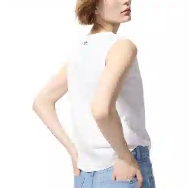 UNIQLO x Anya Hindmarch SS25 T