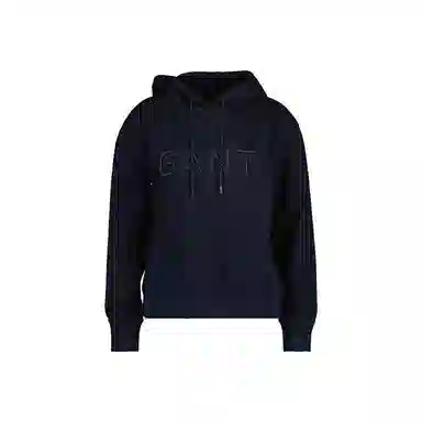 GANT