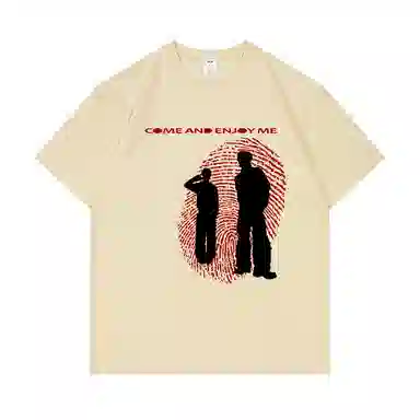 XDFM T