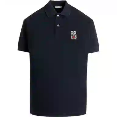 BALLY Polo