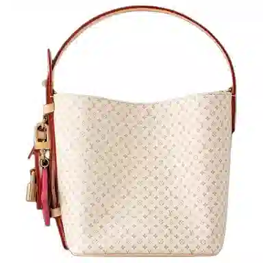 LOUIS VUITTON All-In BB