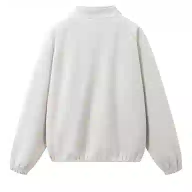 CoosRetro 350g