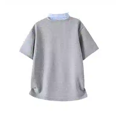 EMERICA LOGOPolo