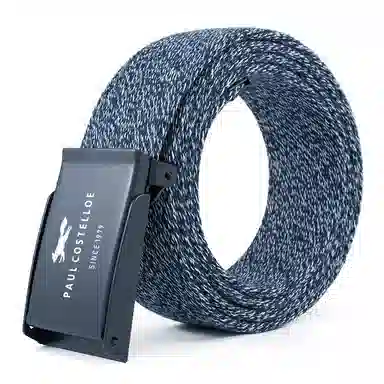 PAUL COSTELLOE 3.5cm