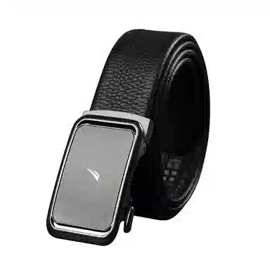 NAUTICA TAILORED 3.5cm