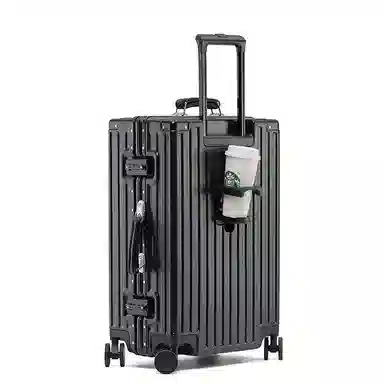 Playboy ABS+PC 20242629