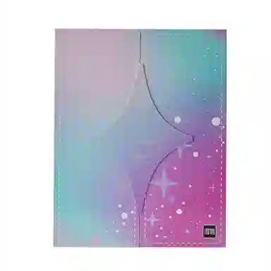 Disney x Disney store 10