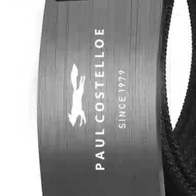 PAUL COSTELLOE 4cm