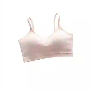 TLXT